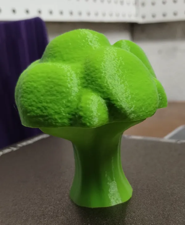 https://makerworld.bblmw.com/makerworld/model/USb08a3db840fa98/design/2024-06-24_6c62ac490da58.jpg