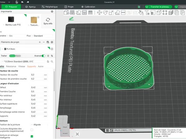 https://makerworld.bblmw.com/makerworld/model/USb08a533a4fc125/design/2025-12-03_c9eea88889812.jpg
