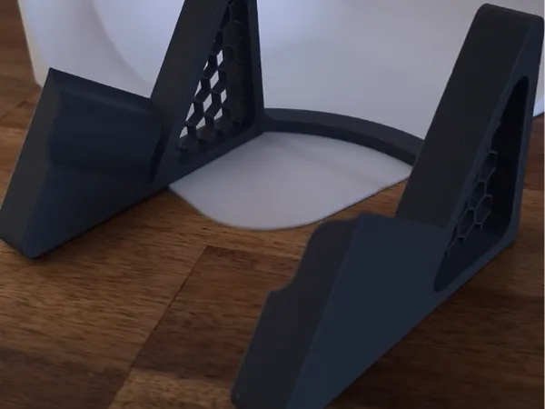 https://makerworld.bblmw.com/makerworld/model/USb08a883d2c386f/design/2025-07-14_c8d494e2f60cf8.jpg