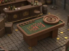 https://makerworld.bblmw.com/makerworld/model/USb08a94197d02b9/design/b69593eb102cb87a.png