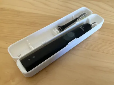 Philips Sonicare travel case (4300)