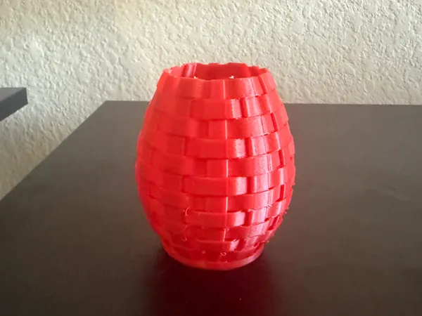 https://makerworld.bblmw.com/makerworld/model/USb08b44070f446c/design/2025-03-21_3fb85d504cb94.jpg