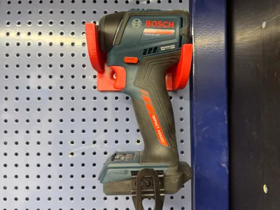 Bosch EXDR 18V-230 Holder