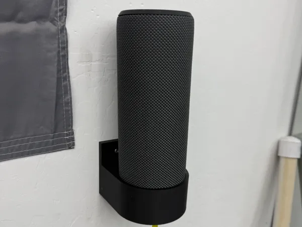https://makerworld.bblmw.com/makerworld/model/USb08b9edfddbc56/design/2025-09-11_189804c1c002c.jpg