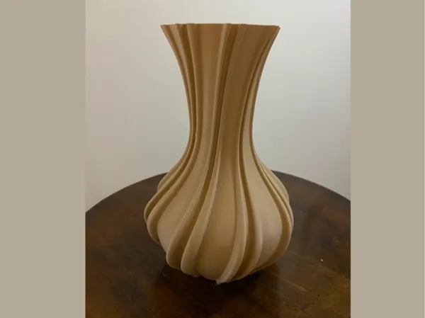 https://makerworld.bblmw.com/makerworld/model/USb08bc0c7f7a9a2/design/2025-01-27_07e1af70bb4c7.jpg