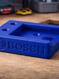 Überarbeitete Version