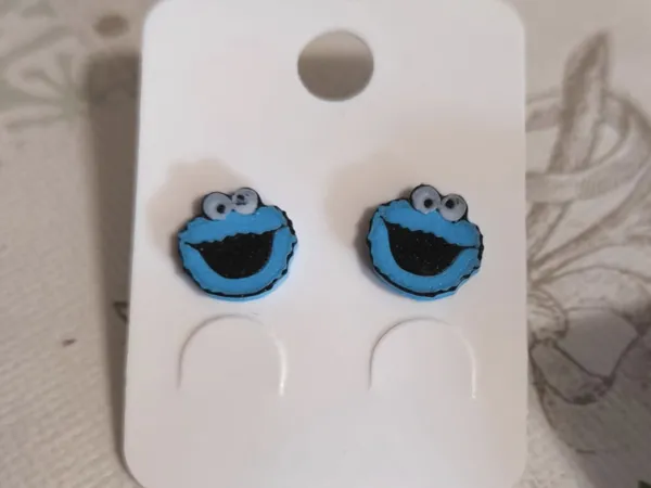 https://makerworld.bblmw.com/makerworld/model/USb08be6db720d1d/design/2025-07-26_a58526f9355f3.jpeg