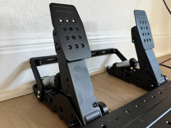https://makerworld.bblmw.com/makerworld/model/USb08beb96c5c657/design/f4347c0452752014.jpeg