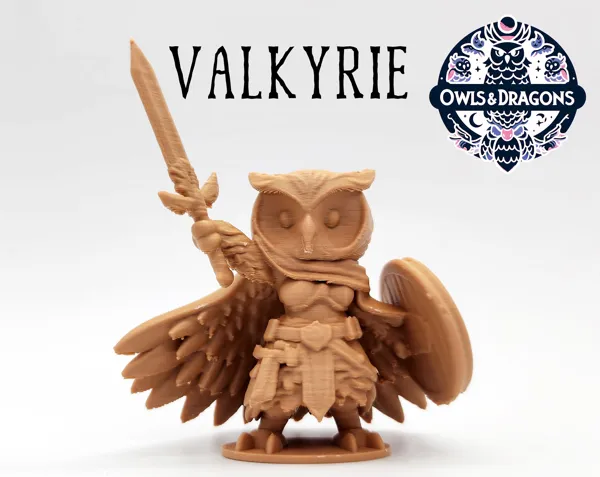 https://makerworld.bblmw.com/makerworld/model/USb08c40438db1ab/design/2025-03-30_x8uj8xm0fbvi.jpg