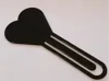 0.2mm nozzle, 0.1mm layer, 4 walls, 15% infill