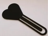 0.2mm nozzle, 0.1mm layer, 4 walls, 15% infill