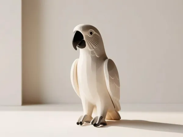 https://makerworld.bblmw.com/makerworld/model/USb08c76e64594d9/design/2025-05-26_704c65c28152f8.jpg