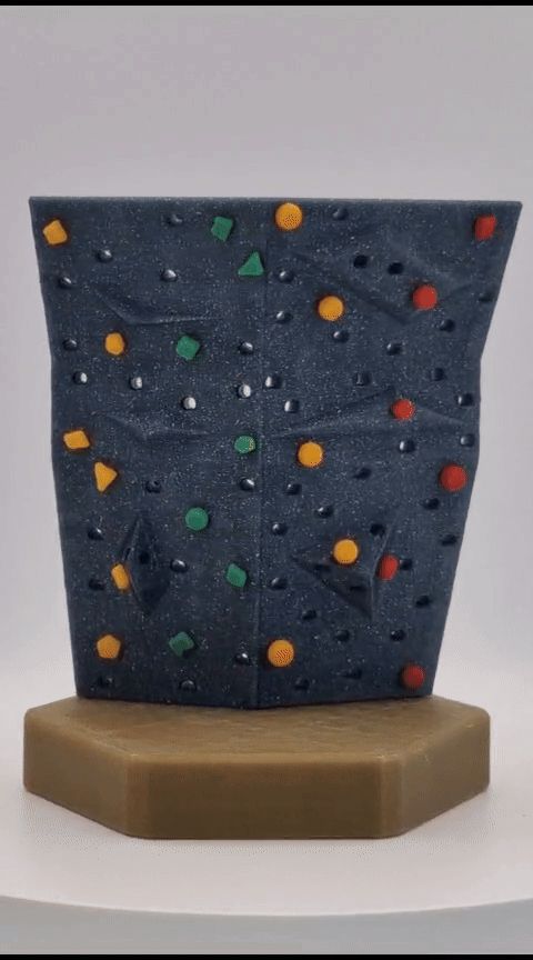 https://makerworld.bblmw.com/makerworld/model/USb08c7e672ea75/design/2023-12-30_d29bb7dff0b9c.gif