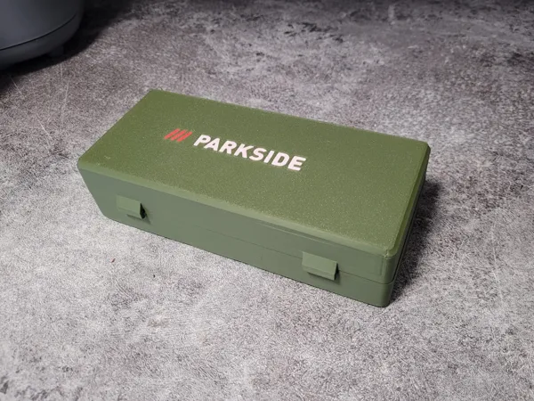 https://makerworld.bblmw.com/makerworld/model/USb08ce07eaa6bf0/design/2025-07-08_966b111b066f7.jpeg