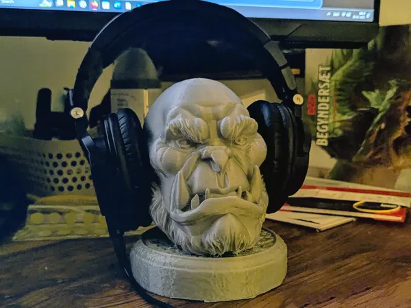 https://makerworld.bblmw.com/makerworld/model/USb08ce62b5c450e/design/2025-02-23_5e039363b152f.jpg