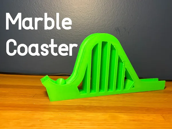 https://makerworld.bblmw.com/makerworld/model/USb08d0de6d3ff35/design/2024-12-18_2e608192fbad4.jpg