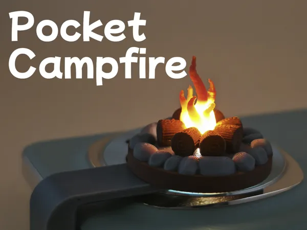 https://makerworld.bblmw.com/makerworld/model/USb08d4ee2a3a14d/design/2025-04-28_5294aad4228b5.jpg
