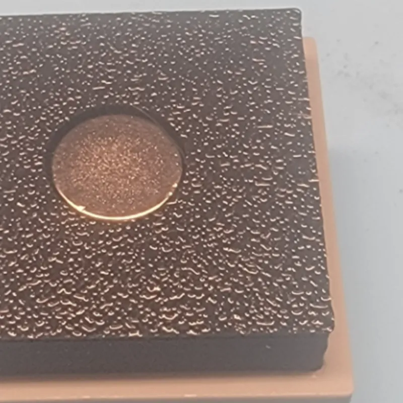 Kingdom Death Monster Plastic Board Adapter