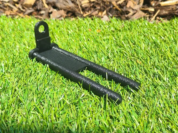 https://makerworld.bblmw.com/makerworld/model/USb08d6ab5fdcfe5/design/2025-05-03_676312a9f42408.jpg
