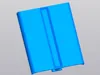0.2mm layer, 4 walls, 25% infill