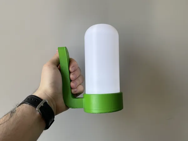 https://makerworld.bblmw.com/makerworld/model/USb08de5ca909d65/design/2025-04-29_6ae7a928e9089.jpg
