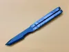 Single Color Standard Version (Filament recommended: Bambu PLA)