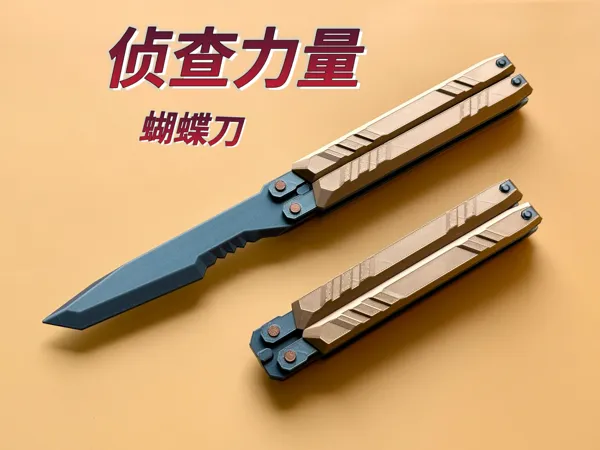https://makerworld.bblmw.com/makerworld/model/USb08df9587579f4/design/3ea5ae1a62ff26d4.jpg