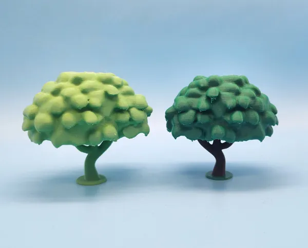 https://makerworld.bblmw.com/makerworld/model/USb08e0413e1f266/design/2024-12-14_jc0etez1ukht.jpg