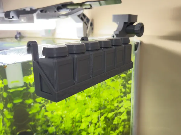 https://makerworld.bblmw.com/makerworld/model/USb08e1a34288377/design/2024-12-21_dea18ed1ce44d.jpg