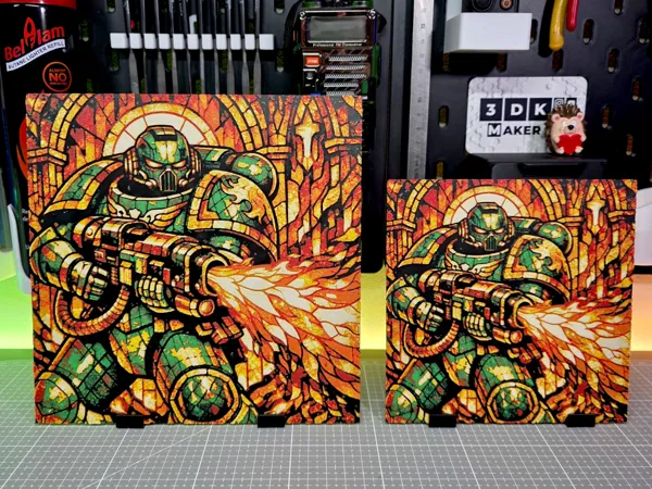 https://makerworld.bblmw.com/makerworld/model/USb08e1e4885b30b/design/2025-12-26_a719f18de08d38.jpg