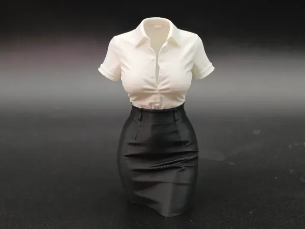 https://makerworld.bblmw.com/makerworld/model/USb08e23fdedd619/design/2025-12-26_4f13dda9711ec.jpg