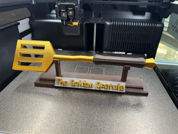https://makerworld.bblmw.com/makerworld/model/USb08e5a78977799/design/360a15e41db1bb8e.jpg