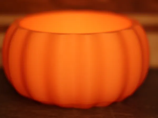 https://makerworld.bblmw.com/makerworld/model/USb08e966b45a766/design/2024-10-19_bbbbc5eeb5fa3.jpg