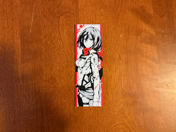 https://makerworld.bblmw.com/makerworld/model/USb08ed7405187e5/design/b84e02f27137bc81.jpg