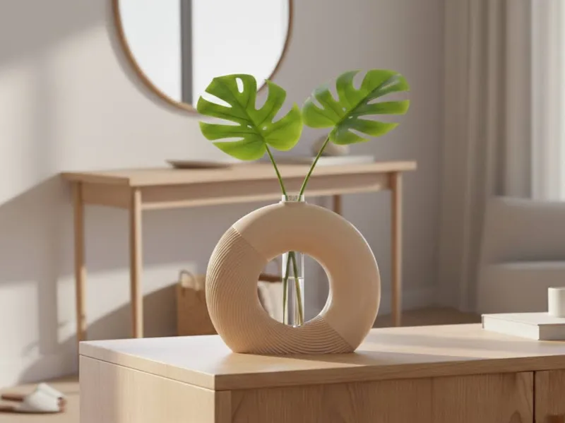 Ring Plant Propagator