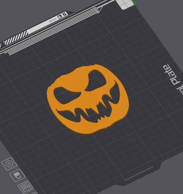 https://makerworld.bblmw.com/makerworld/model/USb08f6018317767/design/2023-09-24_fa00eae911afd.png