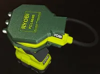 Includes Dual colour (w/ text) and Single colour (w/o Text) plates. 0.2mm layer, 3 walls, 15% infill