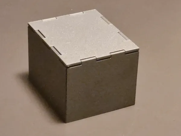 https://makerworld.bblmw.com/makerworld/model/USb08f90bb986935/design/2025-02-25_108b268e3bc8b.jpg