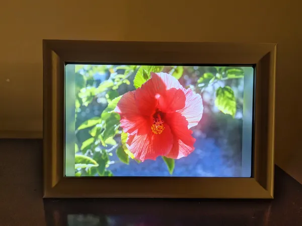 https://makerworld.bblmw.com/makerworld/model/USb08fd68a28f3c1/design/2025-08-30_678274d446dbd8.jpg