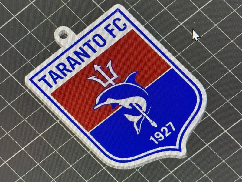 Taranto 