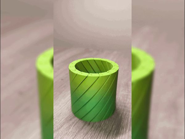 https://makerworld.bblmw.com/makerworld/model/USb090341eebc046/design/fb0fb4842c83cc11.gif