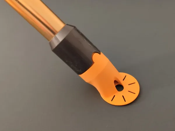 https://makerworld.bblmw.com/makerworld/model/USb0903a64a9e224/design/2024-10-28_90f5bed9fe227.jpeg