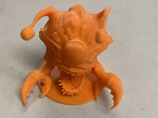 https://makerworld.bblmw.com/makerworld/model/USb0905e86e91c92/design/a3c4993a62670ccc.jpg