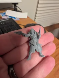 0.12mm layer, 4 walls, 15% infill