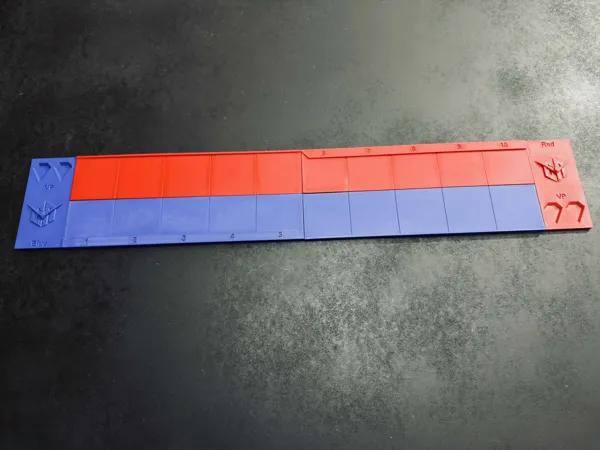 https://makerworld.bblmw.com/makerworld/model/USb090d5c3466be5/design/4f1ce539c3558b1c.jpg