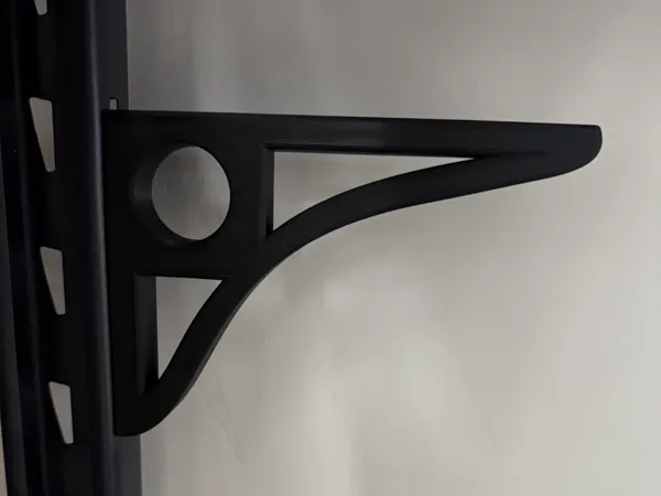 https://makerworld.bblmw.com/makerworld/model/USb090de9335d667/design/2025-07-09_f81450349e76a.jpg