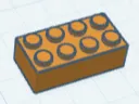 Legos Brick