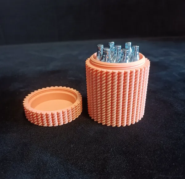 https://makerworld.bblmw.com/makerworld/model/USb091197aed46ca/design/2025-01-18_00def680df7d7.jpg