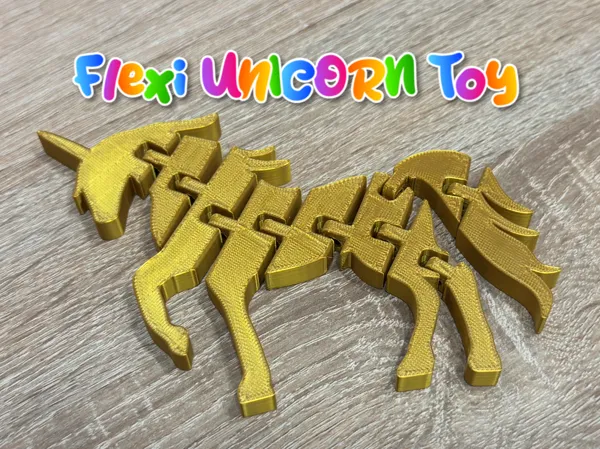 https://makerworld.bblmw.com/makerworld/model/USb09124bbe6a3bd/design/2024-10-16_c1f7c53ce27b.jpg