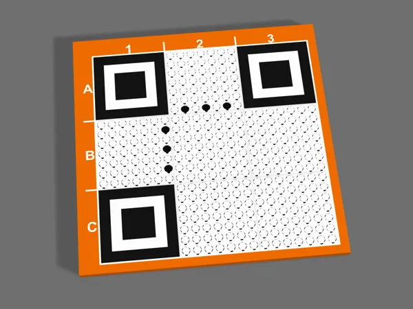 https://makerworld.bblmw.com/makerworld/model/USb091262bc31041/design/2024-12-20_6b26dc1fd024d.png